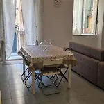 شقة A Casa Di Tilla