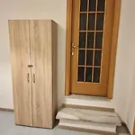 A Casa Di Tilla * نابولي