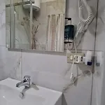 A Casa Di Tilla