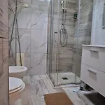 A Casa Di Tilla *