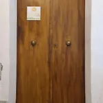 A Casa Di Tilla شقة