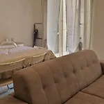 A Casa Di Tilla شقة *