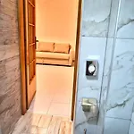 شقة A Casa Di Tilla