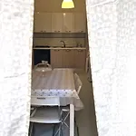 شقة A Casa Di Tilla نابولي