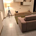 A Casa Di Tilla