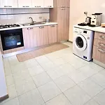 شقة A Casa Di Tilla
