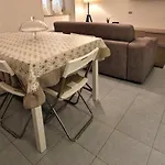 A Casa Di Tilla شقة *