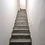 A Casa Di Tilla شقة نابولي