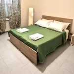 شقة A Casa Di Tilla