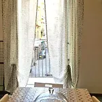 شقة A Casa Di Tilla نابولي