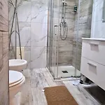 A Casa Di Tilla شقة