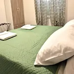 A Casa Di Tilla * نابولي