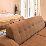 A Casa Di Tilla *