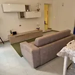 Apartment A Casa Di Tilla *