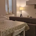 A Casa Di Tilla *