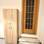 A Casa Di Tilla Apartment