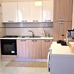 A Casa Di Tilla Apartment Neapel
