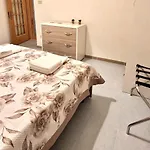 A Casa Di Tilla Neapel