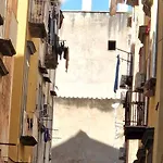A Casa Di Tilla *