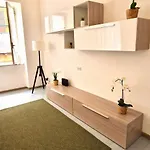 A Casa Di Tilla Neapel