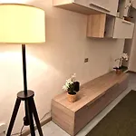 A Casa Di Tilla Apartment Neapel