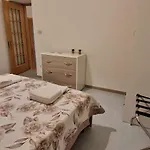 公寓 A Casa Di Tilla