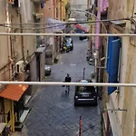 A Casa Di Tilla